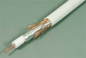 каб рк75\1x0,724\RG6/U\медь\бел каб рк75\1x0,724\RG6/U\медь\бел
