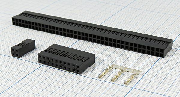 гн BLD-2x30\P2,54\каб\конт[1]