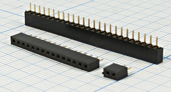 гн PBS2-1x 5\P2,0\5P\\плат\ гн PBS2-1x 5\P2,0\5P\\плат\