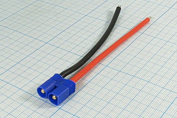 шт пит EC\ 2C\\каб\L 10см\EC3-M\ шт пит EC\ 2C\\каб\L 10см\EC3-M\