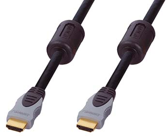 шнур шт HDMI-шт HDMI\3м\Au/пл\чер\фильтр\468-154-1 шнур шт HDMI-шт HDMI\3м\Au/пл\чер\фильтр\468-154-1