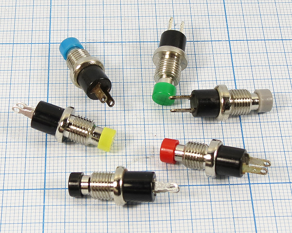 ПКн\250\ 1,0\(SPST)\d 7\мет\чер\\2C\PBS-10B-2\ ПКн\250\ 1,0\(SPST)\d 7\мет\чер\\2C\PBS-10B-2\