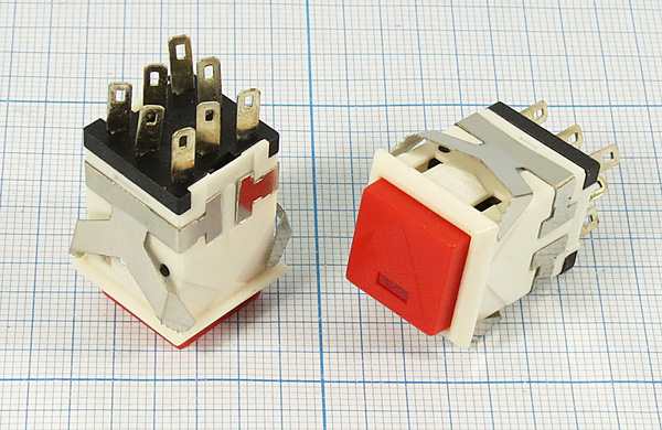 ПКн\250\ 3\(DPDT)\17x17\бел\кр&ILкрСД\\8C\KD2-22\ ПКн\250\ 3\(DPDT)\17x17\бел\кр&ILкрСД\\8C\KD2-22\