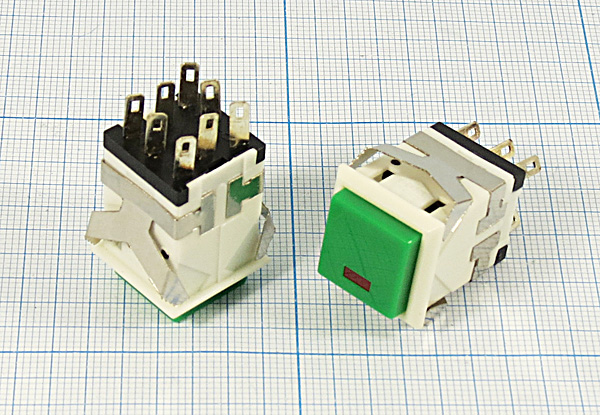 ПКн\250\ 3\DPDT\17x17\бел\зел&ILкрСД\\8C\KD2-213\ ПКн\250\ 3\DPDT\17x17\бел\зел&ILкрСД\\8C\KD2-213\