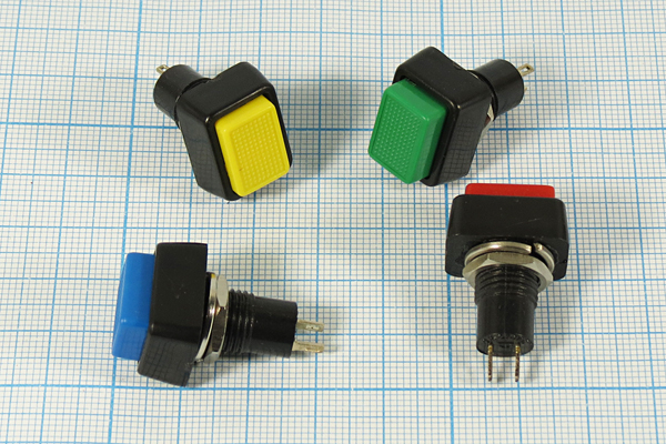 ПКн\250\ 2,0\SPST\d10\чер\кр\\2C\PBS-22A\ ПКн\250\ 2,0\SPST\d10\чер\кр\\2C\PBS-22A\