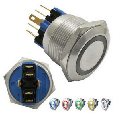 ПКн\250\ 5\NC&NO\d22\\мет&ILглб\AV65\6C\QGQZ22-11E ПКн\250\ 5\NC&NO\d22\\мет&ILглб\AV65\6C\QGQZ22-11E