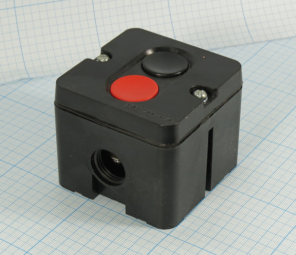 ПКн\660\10\2x(NC)&(NO)\\\кр&чер\IP54\4C\ПКЕ722-2У\ ПКн\660\10\2x(NC)&(NO)\\\кр&чер\IP54\4C\ПКЕ722-2У\