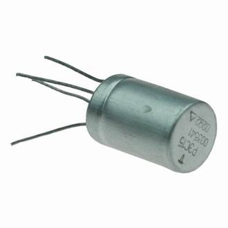 реле \РС4.591.002\РЭС15\\160_Ом\ реле \РС4.591.002\РЭС15\\160_Ом\