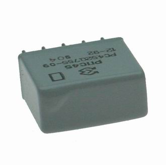 реле 27В\РС4.520.755-05\РПС45\\\ реле 27В\РС4.520.755-05\РПС45\\\