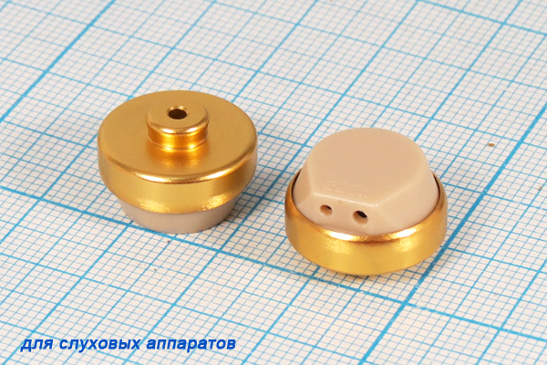 дин 15x11\200\0,001\пл\2C\VSR16-FE\ дин 15x11\200\0,001\пл\2C\VSR16-FE\