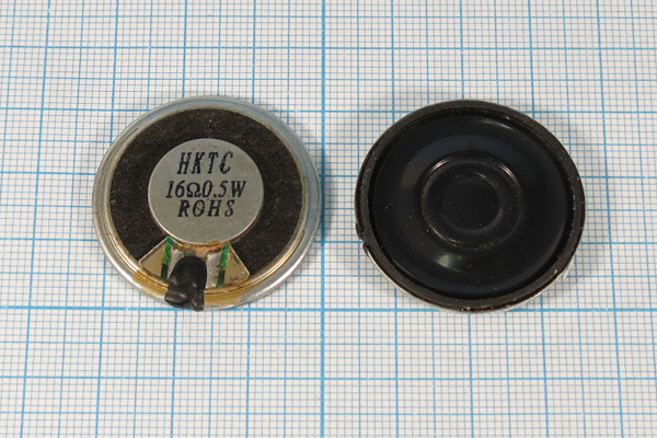 дин 32x 5\ 16\0,5\мет/пл\2C\VS3245R16F650P05\ дин 32x 5\ 16\0,5\мет/пл\2C\VS3245R16F650P05\