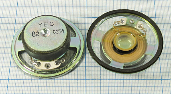 дин 50x17\ 8\0,25\мет/пл\2C\YD50-2B\YEC дин 50x17\ 8\0,25\мет/пл\2C\YD50-2B\YEC