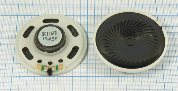 дин 50x11\ 16\0,25\пл\2C\KPSP50115PF-16-0,25F\ дин 50x11\ 16\0,25\пл\2C\KPSP50115PF-16-0,25F\