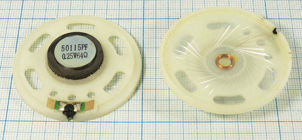 дин 50x11\ 64\0,25\пл\2C\KPSP50115PF-G64/0,25B\ дин 50x11\ 64\0,25\пл\2C\KPSP50115PF-G64/0,25B\