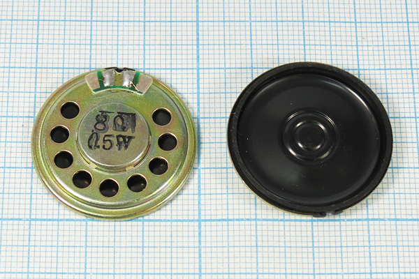 дин 30x 4\ 8\0,5\мет\2C\DXI30N-A\(8Ohm 0.5W) дин 30x 4\ 8\0,5\мет\2C\DXI30N-A\(8Ohm 0.5W)