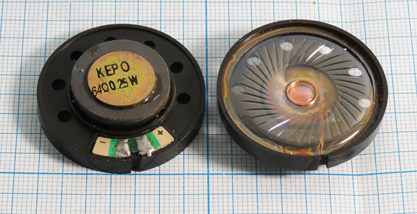 дин 36x 8\ 64\0,25\пл\2C\KPSP3690PF-64-0,25B\KEPO дин 36x 8\ 64\0,25\пл\2C\KPSP3690PF-64-0,25B\KEPO