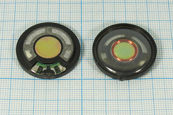 дин 28x 4\150\0,10\пл\2C\J28E100150\DB PRODUCTS дин 28x 4\150\0,10\пл\2C\J28E100150\DB PRODUCTS