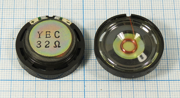 дин 29x10\ 32\0,25\пл/пл\2C\YDB29-2\YEC дин 29x10\ 32\0,25\пл/пл\2C\YDB29-2\YEC