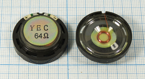 дин 29x10\ 64\0,25\пл/пл\2C\YDB29-2\YEC дин 29x10\ 64\0,25\пл/пл\2C\YDB29-2\YEC
