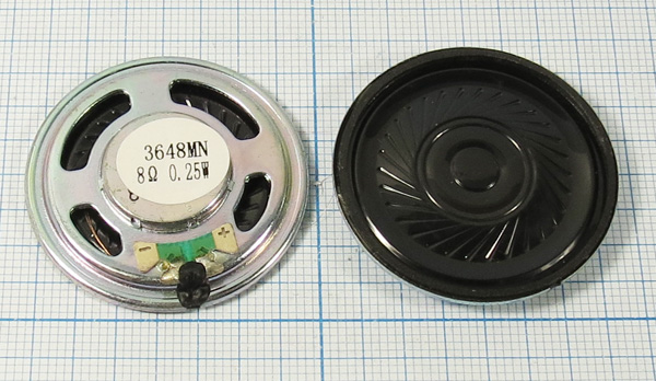 дин 36x 5\ 8\0,25\мет/пл\2C\KPSP3648MN-08-0,25F\ дин 36x 5\ 8\0,25\мет/пл\2C\KPSP3648MN-08-0,25F\