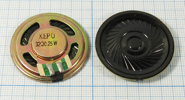 дин 36x 5\ 32\0,25\мет/пл\2C\KPSP3648MN-32-0,25F\ дин 36x 5\ 32\0,25\мет/пл\2C\KPSP3648MN-32-0,25F\