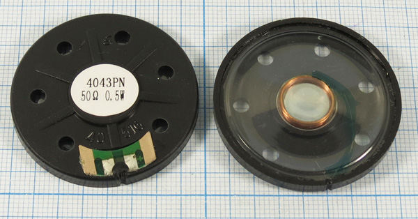 дин 40x 5\ 50\0,5\пл\2C\KPSP4043PN-50-0,5A\KEPO дин 40x 5\ 50\0,5\пл\2C\KPSP4043PN-50-0,5A\KEPO