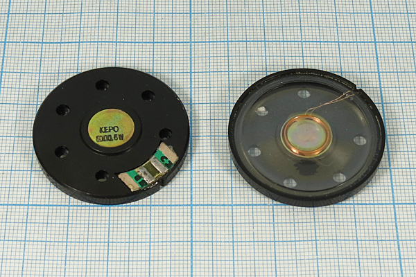 дин 40x 5\ 50\0,5\пл\2C\KPSP4050PN-50-0,5A\ дин 40x 5\ 50\0,5\пл\2C\KPSP4050PN-50-0,5A\