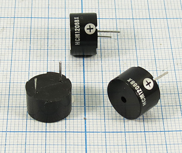 згм 12x 8\ 6\\3,1\2P7,6\HCM1206BX\ згм 12x 8\ 6\\3,1\2P7,6\HCM1206BX\