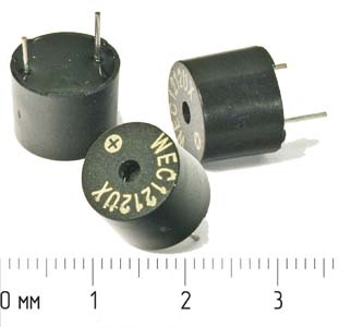 згм 12x10\ 5\\2,3\2P7,6\WEC1206UX\ згм 12x10\ 5\\2,3\2P7,6\WEC1206UX\