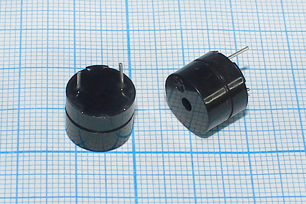 згм 12x 9\ 3\\\2P7,6\KPX-1203C\Pulse KEPO згм 12x 9\ 3\\\2P7,6\KPX-1203C\Pulse KEPO