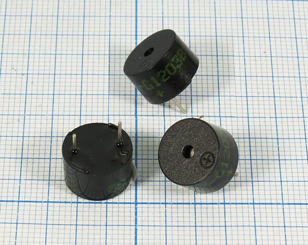 згм 12x 8\ 3\\3,1\2P7,6\KPX-G1203B\чер KEPO згм 12x 8\ 3\\3,1\2P7,6\KPX-G1203B\чер KEPO