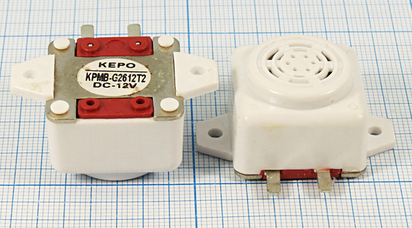 згм 26,0x26x19m40\12\\0,4\2T9,5\KPMB-G2612T2\KEPO згм 26,0x26x19m40\12\\0,4\2T9,5\KPMB-G2612T2\KEPO