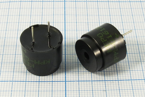 зм 16x14\12\115\2,048\2P7,6\KPM-G1612A\KEPO зм 16x14\12\115\2,048\2P7,6\KPM-G1612A\KEPO