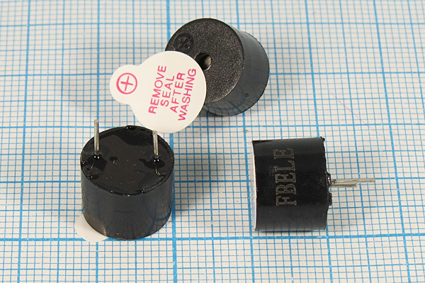 згм 12x10\ 3\\2,3\2P7,6\FBMB1295A2\FBELEC згм 12x10\ 3\\2,3\2P7,6\FBMB1295A2\FBELEC