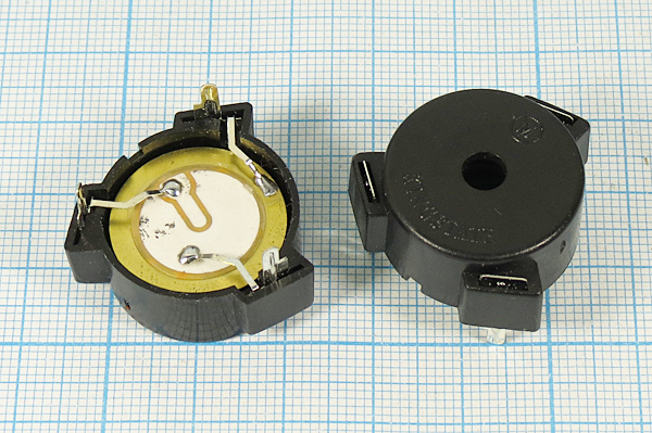 зп 23x11\3~20\\ 3,6\3T\KPE134\KINGSTATE зп 23x11\3~20\\ 3,6\3T\KPE134\KINGSTATE