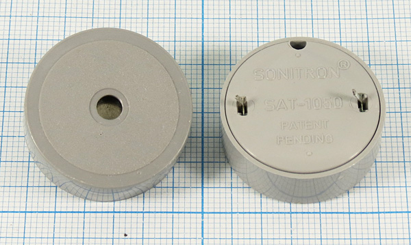 зп 28x10\3~25\\\2P20\SAT1050\SONITRON зп 28x10\3~25\\\2P20\SAT1050\SONITRON