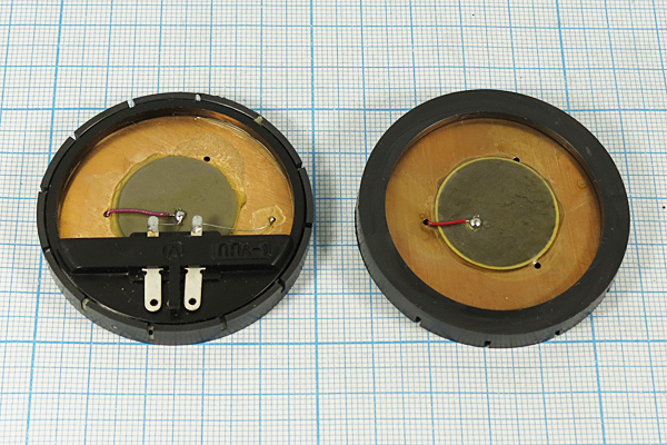 зп 50x 8,7\1~15\\ 3,0\2T\ППА-1\ зп 50x 8,7\1~15\\ 3,0\2T\ППА-1\