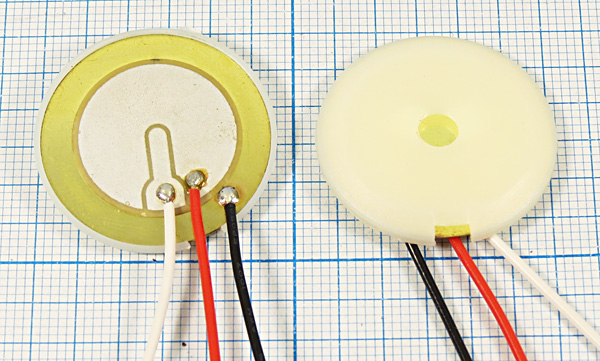 зп 29x 2,8\1~40\\ 3,0\3L100\E144PZ29300L\DB PRODUC зп 29x 2,8\1~40\\ 3,0\3L100\E144PZ29300L\DB PRODUC