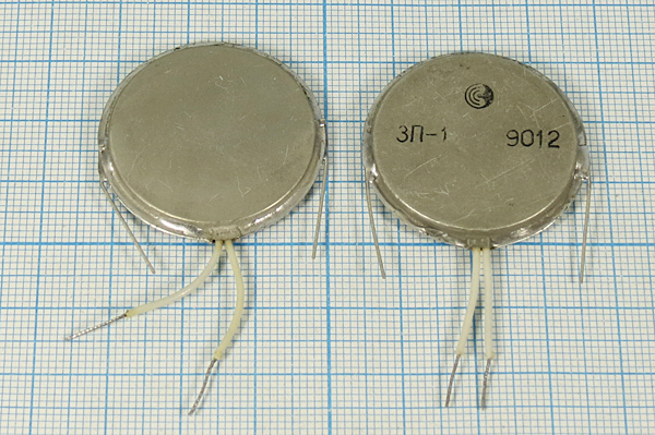 зп 32x 4\1~20\\\2L+1LW\ЗП-1\новые зп 32x 4\1~20\\\2L+1LW\ЗП-1\новые