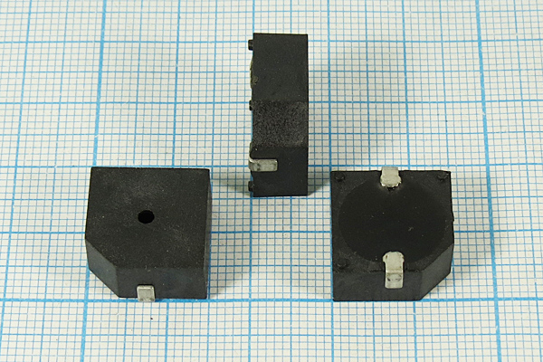 зп 15x15x7\1~20\\ 5,0\2C\MSB14\MEC зп 15x15x7\1~20\\ 5,0\2C\MSB14\MEC