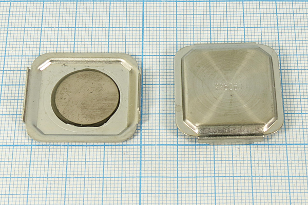 зп 33x30x6\1~20\\\2C\ЗП-14\ зп 33x30x6\1~20\\\2C\ЗП-14\