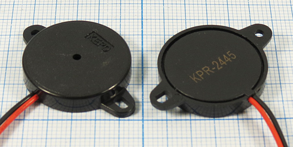 зп 24x 4m35\1~30\\ 4,5\2L150\KPR-2445\KEPO зп 24x 4m35\1~30\\ 4,5\2L150\KPR-2445\KEPO