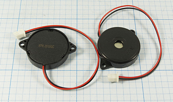 зп 35x 9m46\1~30\\ 1,0\2L 80+H1\KPR-G3510GC\KEPO зп 35x 9m46\1~30\\ 1,0\2L 80+H1\KPR-G3510GC\KEPO