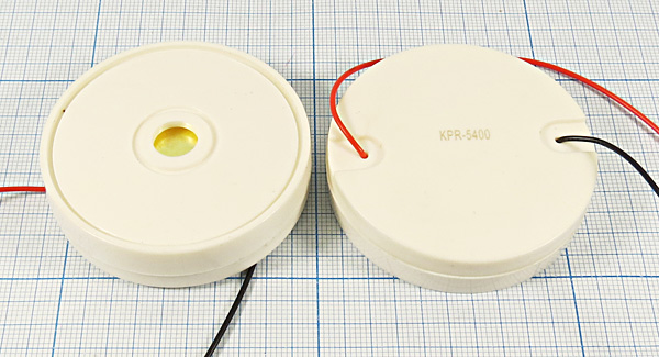 зп 54x13\1~30\\ 1,0\2L130\KPR-5400\KEPO зп 54x13\1~30\\ 1,0\2L130\KPR-5400\KEPO