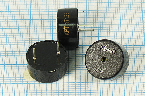 зп 17x 8\1~25\\ 2,0\2P10\KPT-1712B\KEPO зп 17x 8\1~25\\ 2,0\2P10\KPT-1712B\KEPO