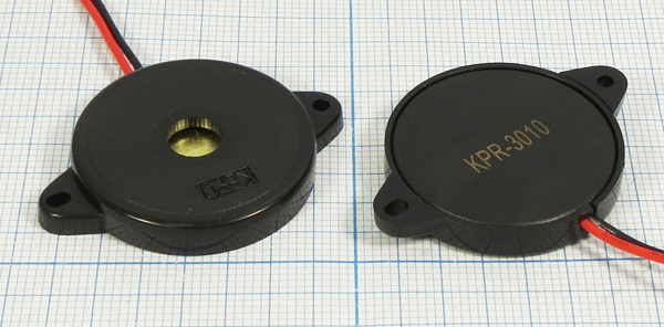 зп 30x 6m41\3~30\\ 1,3\2L150\KPR-3010\KEPO зп 30x 6m41\3~30\\ 1,3\2L150\KPR-3010\KEPO