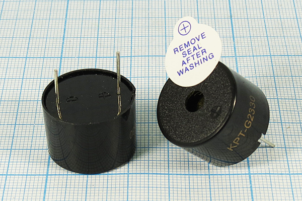зп 23x16\3~30\\ 3,5\2P15\KPT-G2330\KEPO зп 23x16\3~30\\ 3,5\2P15\KPT-G2330\KEPO