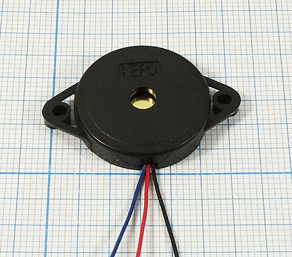 зп 23x 4m35\3~18\\ 4,0\3L130\KPR3-G2310\KEPO зп 23x 4m35\3~18\\ 4,0\3L130\KPR3-G2310\KEPO