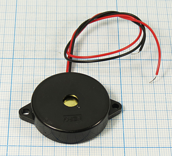 зп 35x 9m46\1~30\\ 1,0\2L190\KPR-G3510L\KEPO зп 35x 9m46\1~30\\ 1,0\2L190\KPR-G3510L\KEPO