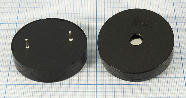зп 44x10\1~50\\ 0,75\2P25\KPT-G4415\KEPO зп 44x10\1~50\\ 0,75\2P25\KPT-G4415\KEPO